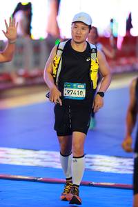 BIB: 
                            <button type="button" onclick="openModal(23396849)" class="btn btn-primary btn-sm float-right btn-popup" data-toggle="modal" data-target=".modal-high-quality">
                        <i class="fas fa-shopping-cart"></i> Add to Cart
                    </button>
                                            <button type="button" onclick="isThisMe(23396849, true)" class="btn btn-success btn-sm float-right btn-popup btn-isme hidden" data-toggle="tooltip" data-placement="bottom" title="นี่คือรูปของคุณใช่ไหม คลิกที่นี่เพื่อเอาเข้าอัลบั้ม">
                        <i class="fas fa-plus"></i> Add to album
                    </button>
                    <button type="button" onclick="isThisMe(23396849, false)" class="btn btn-warning btn-sm float-right btn-popup btn-isnotme hidden">
                        <i class="fas fa-ban"></i> Remove from album
                    </button>